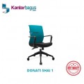 Kursi Kantor Donati Shai 1